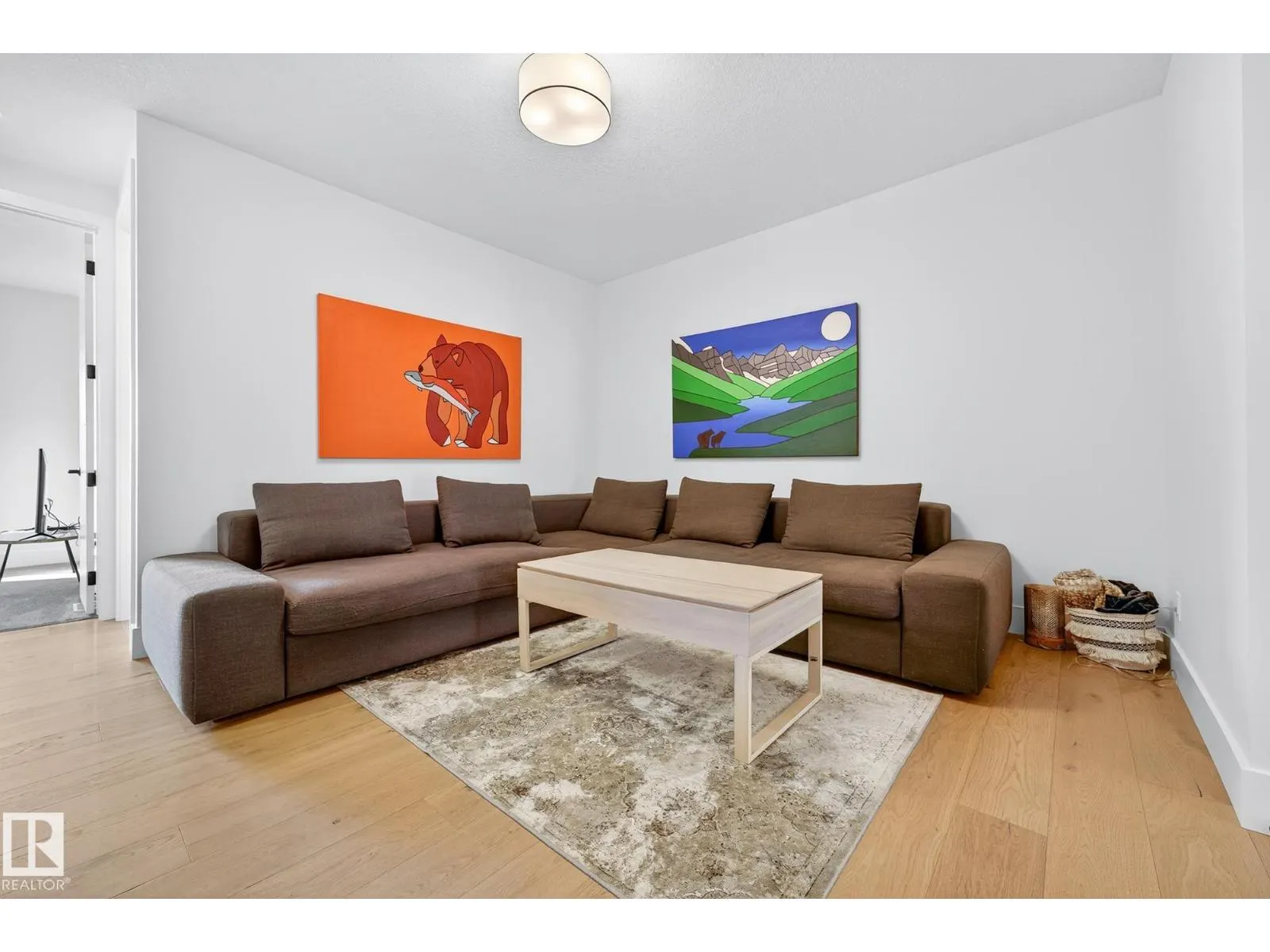 520 MERLIN LANDING LD NW