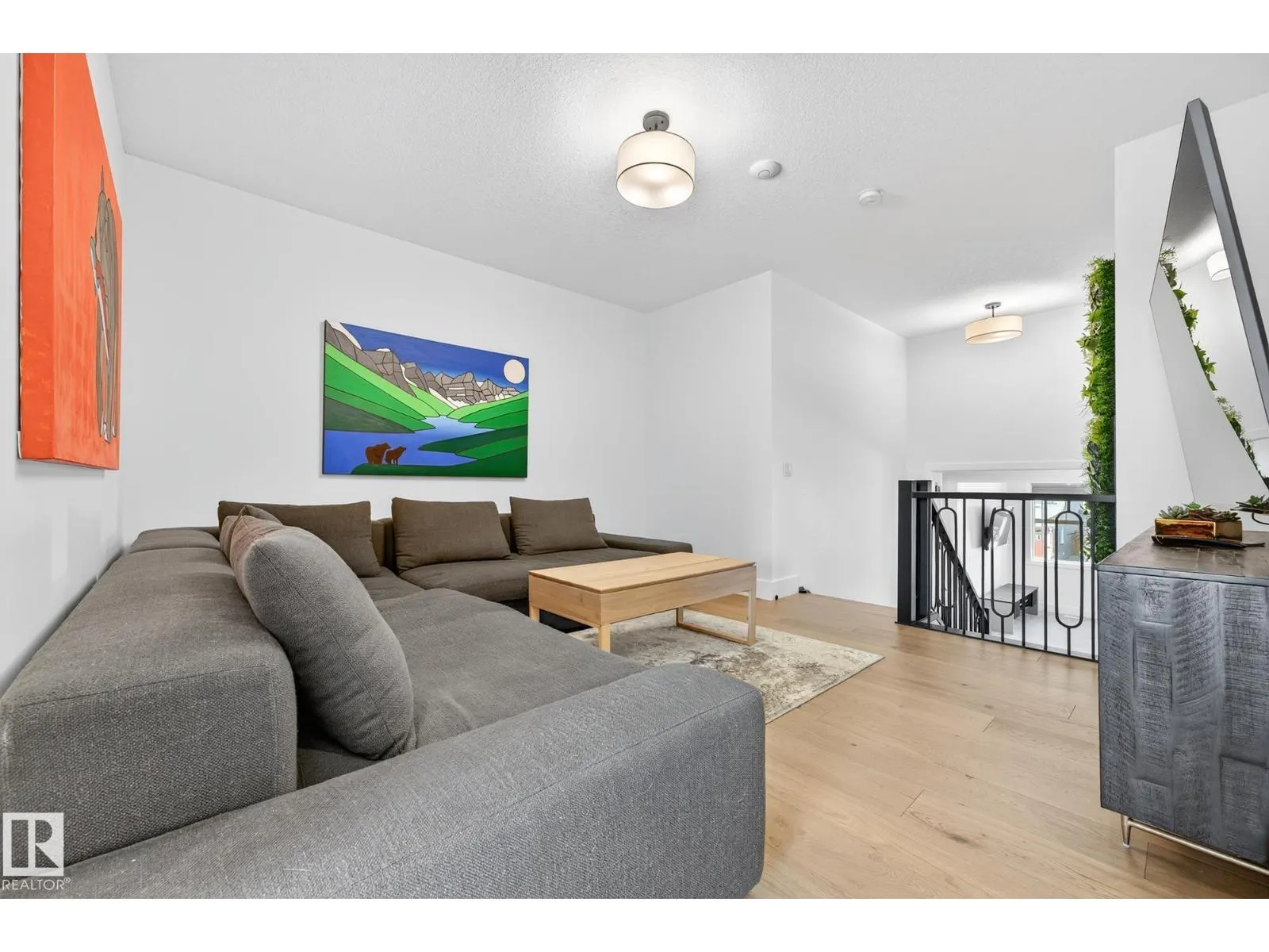 520 MERLIN LANDING LD NW