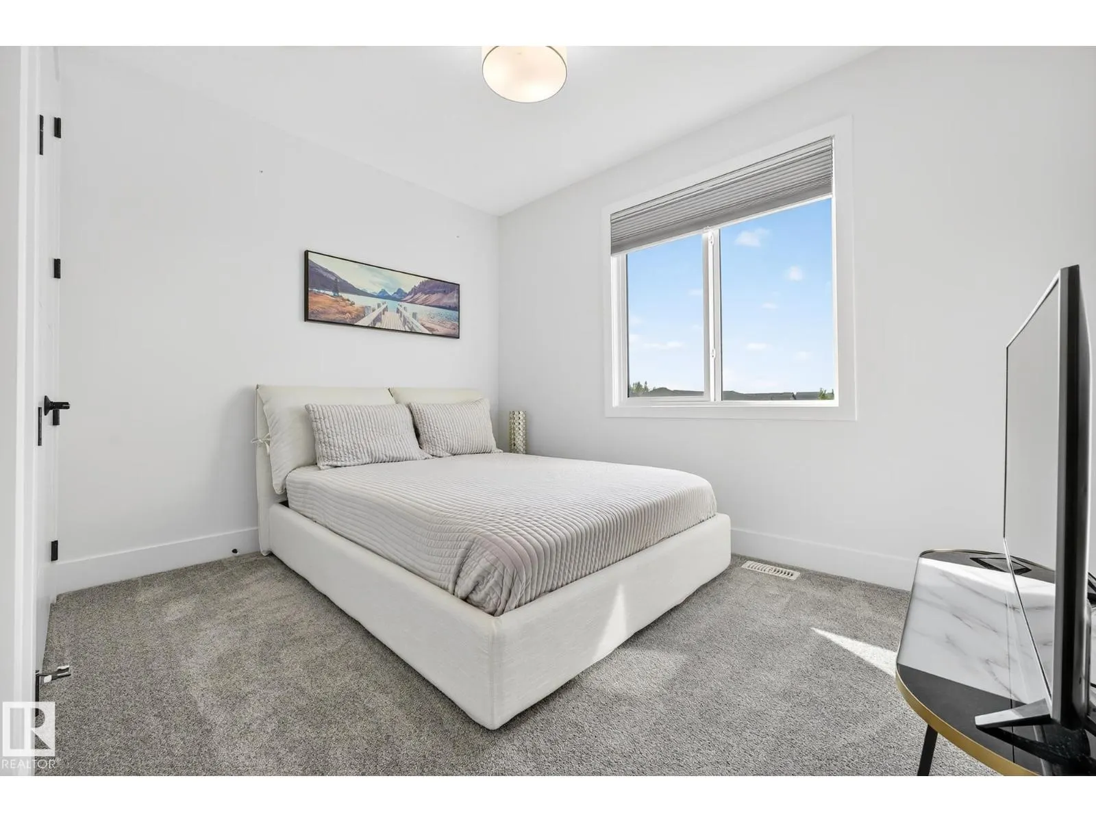 520 MERLIN LANDING LD NW