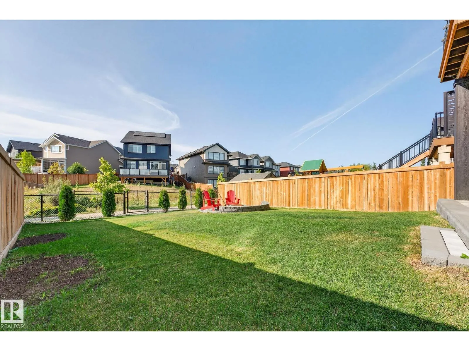 520 MERLIN LANDING LD NW