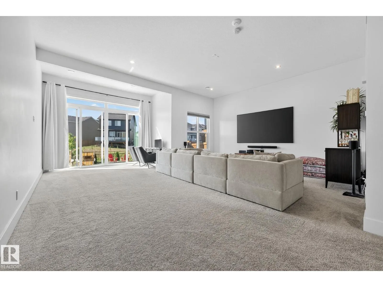 520 MERLIN LANDING LD NW