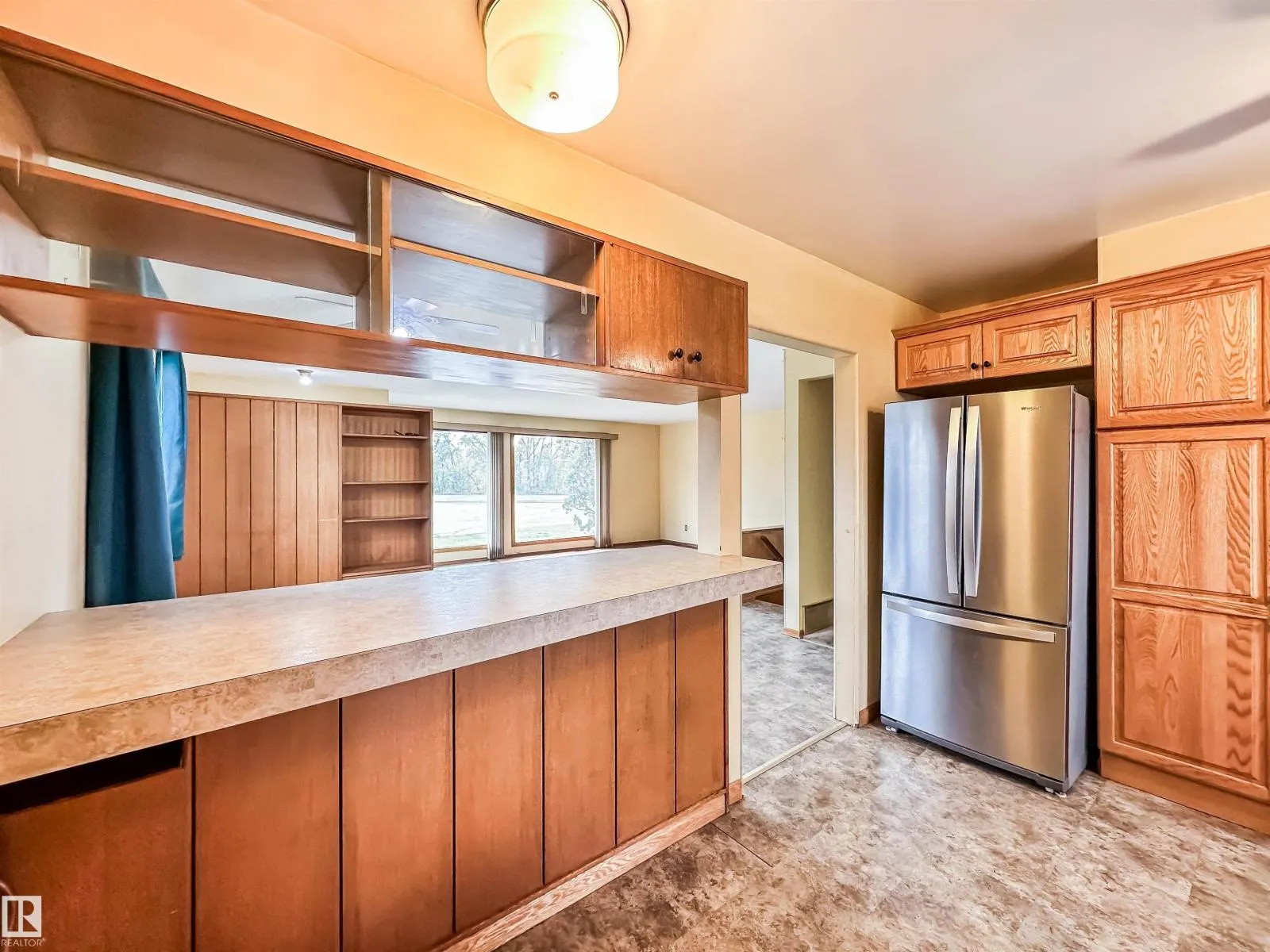 8126 150 ST NW
