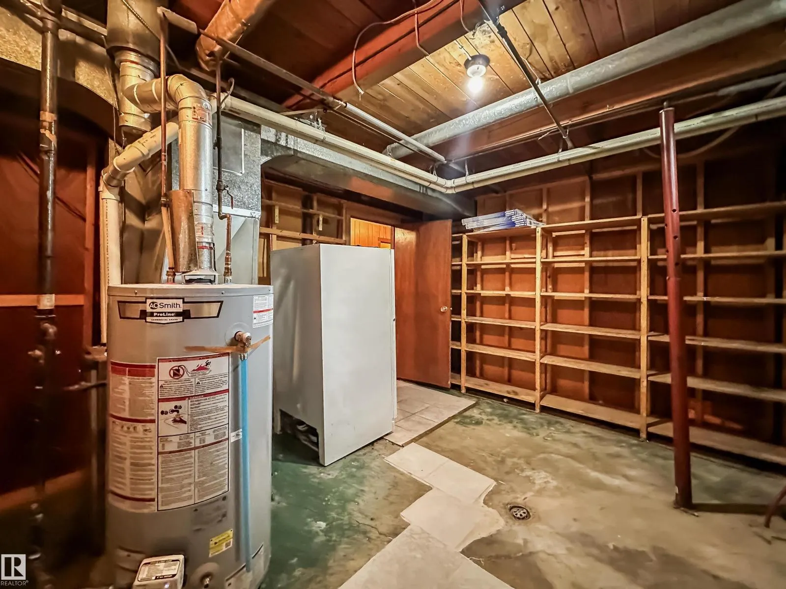 8126 150 ST NW