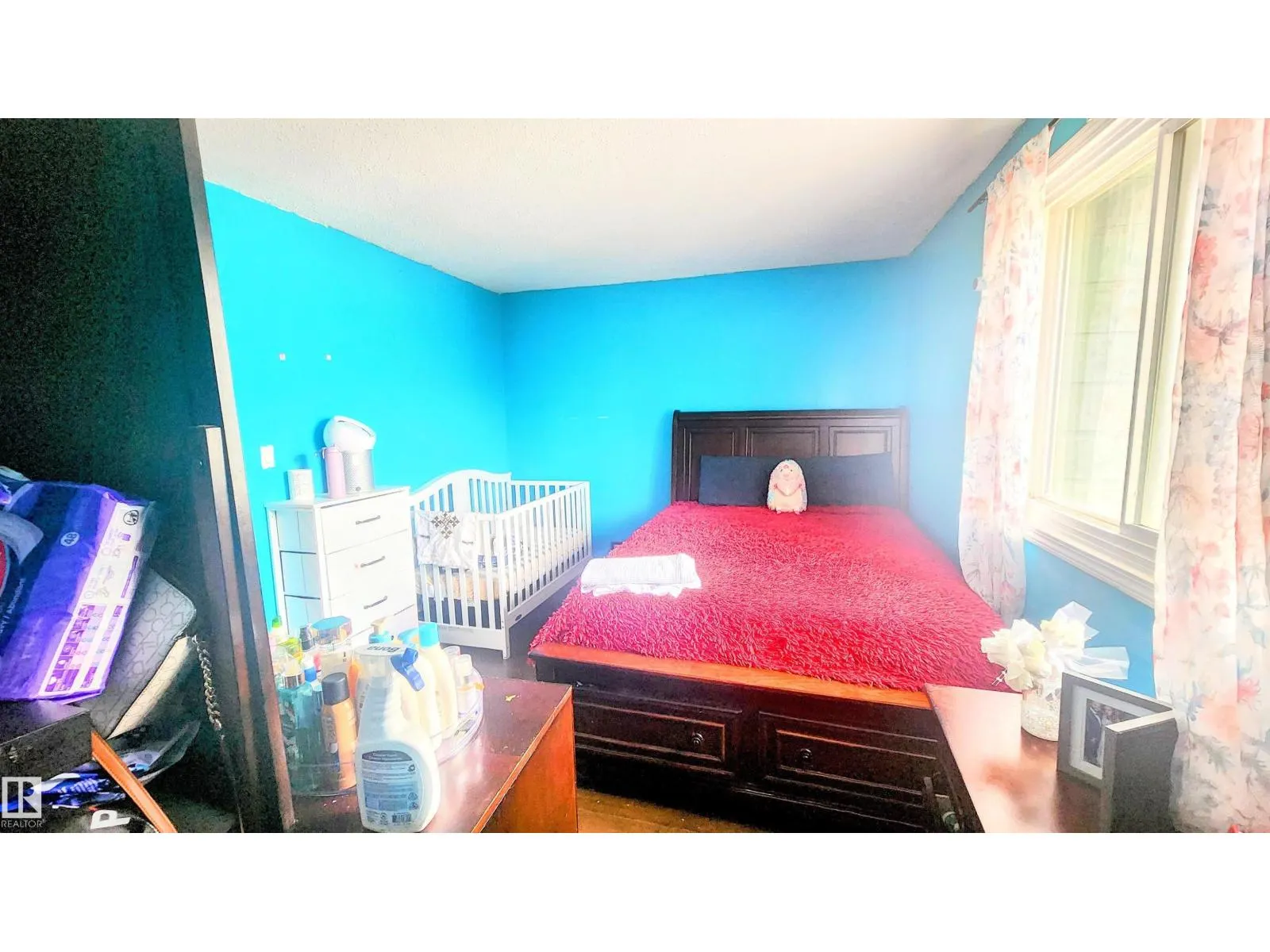 704 ABBOTTSFIELD RD NW