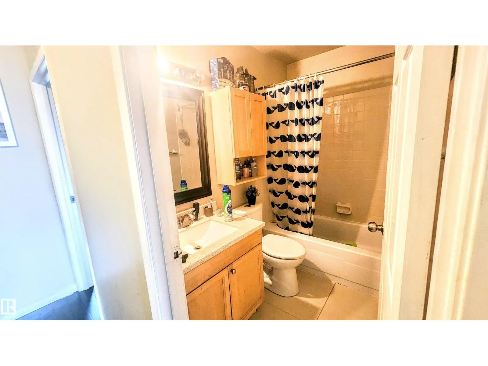704 ABBOTTSFIELD RD NW