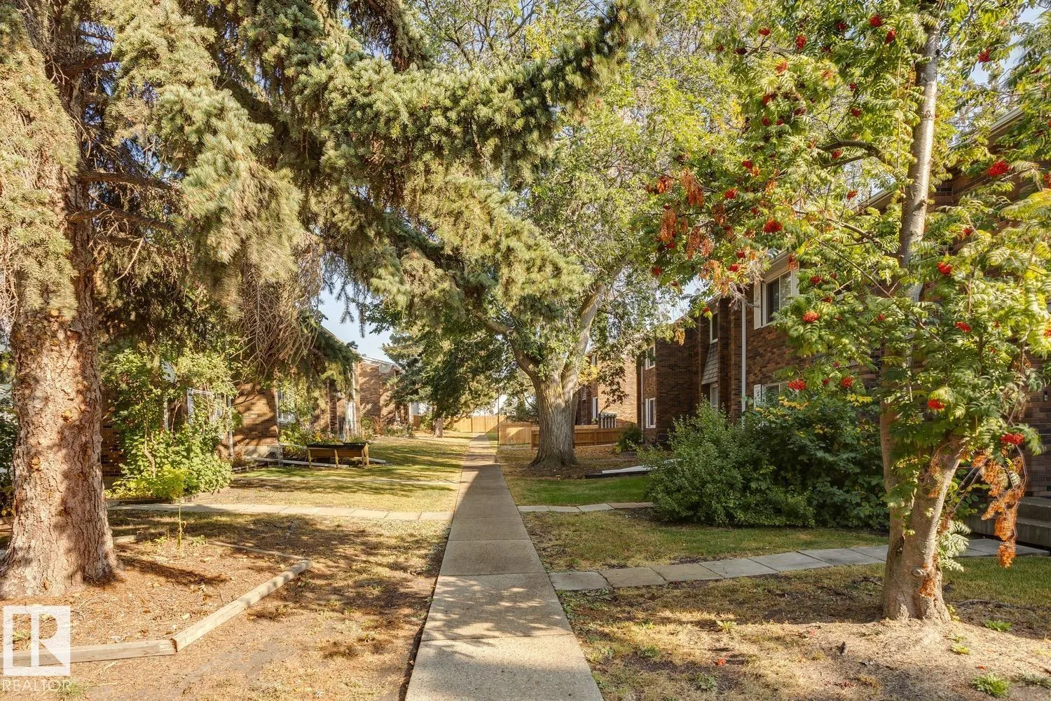 73 RIDGEWOOD TC