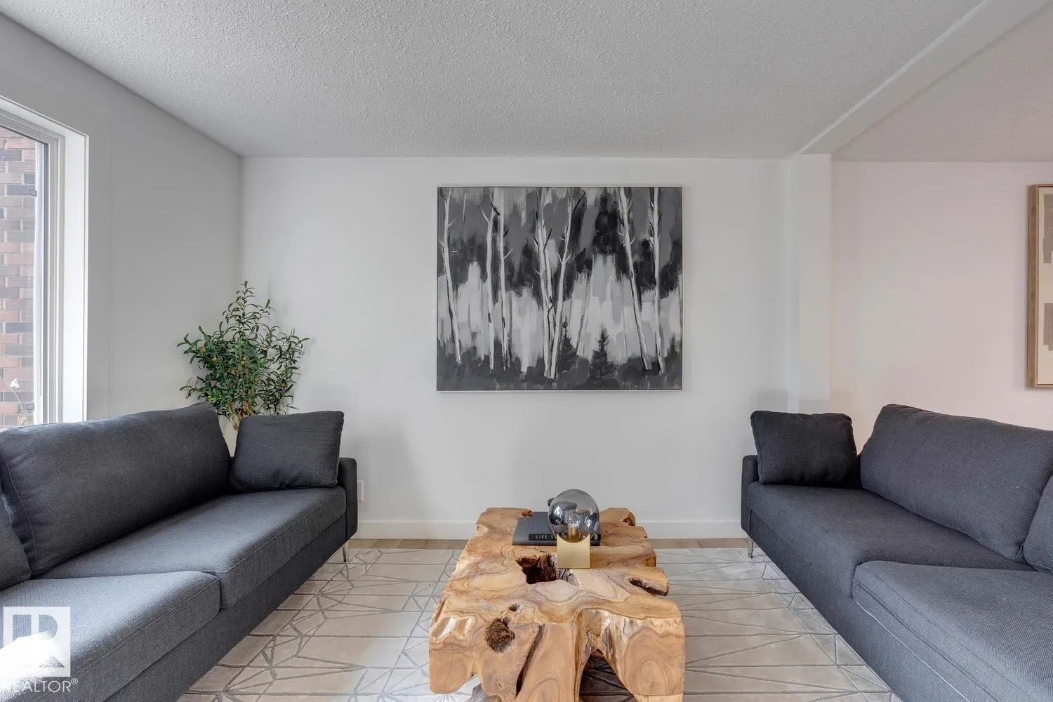 73 RIDGEWOOD TC
