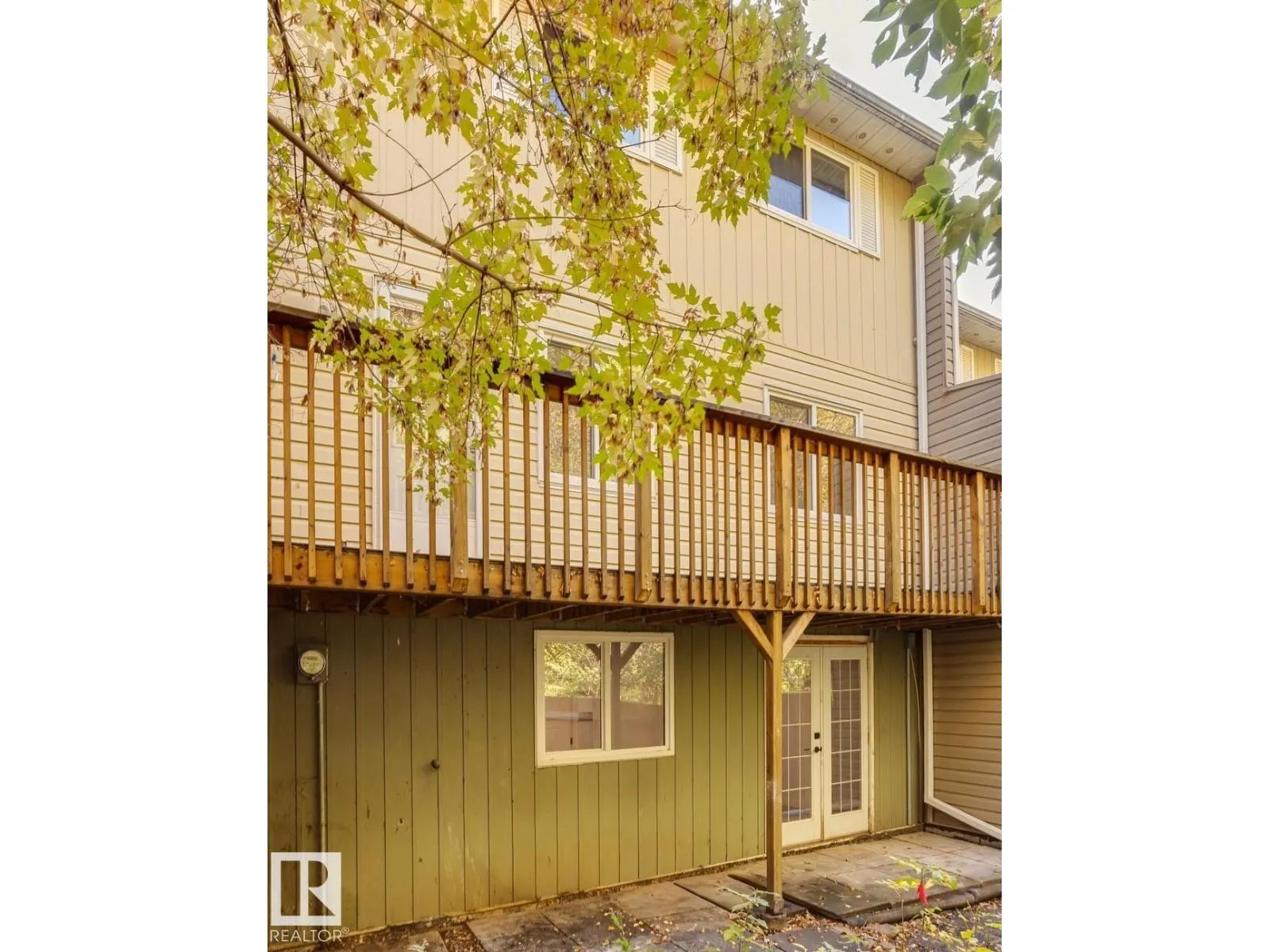 73 RIDGEWOOD TC