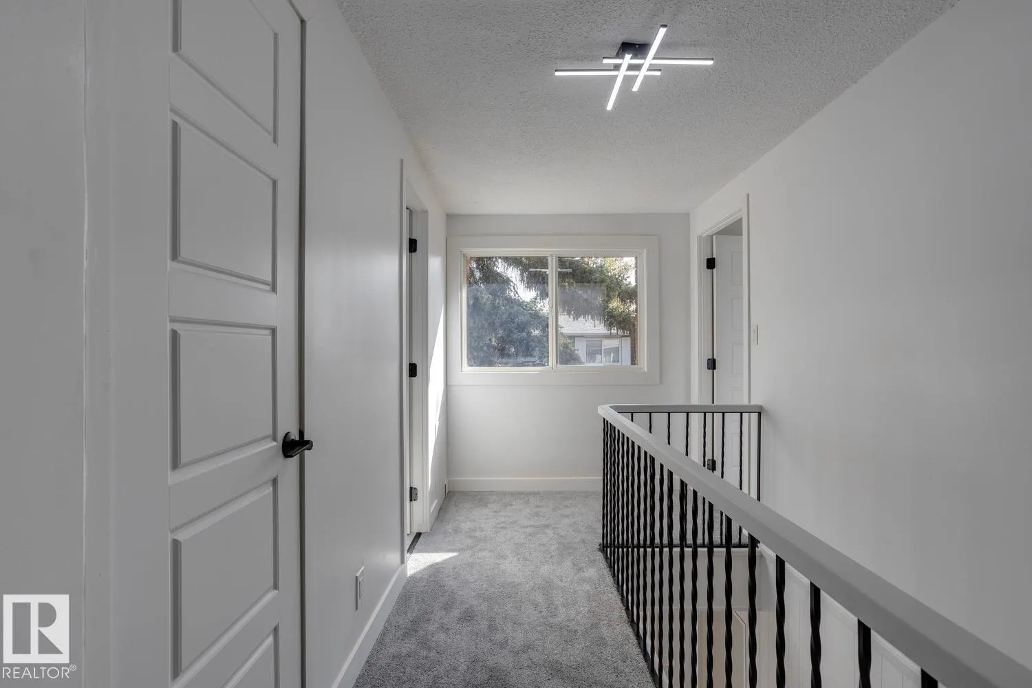 73 RIDGEWOOD TC