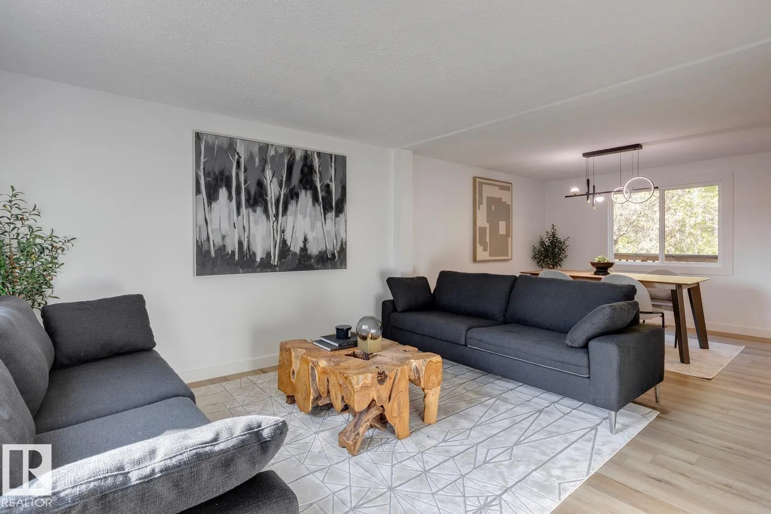 73 RIDGEWOOD TC