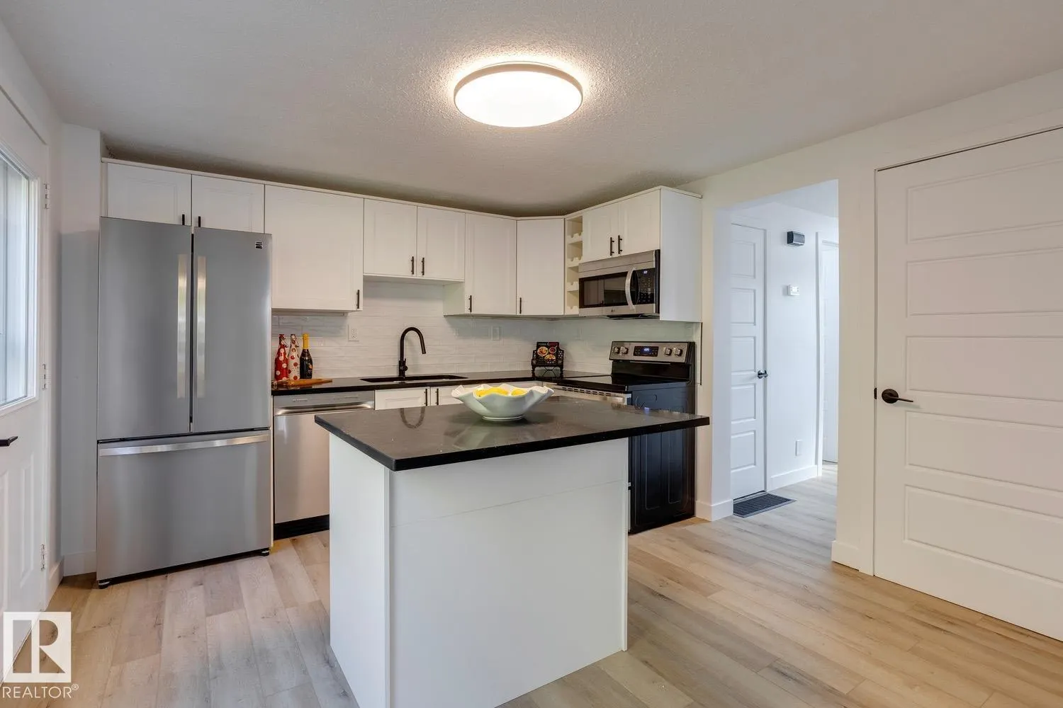 73 RIDGEWOOD TC