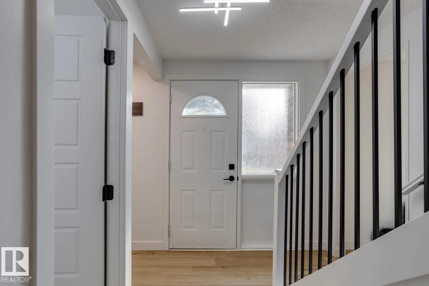 73 RIDGEWOOD TC