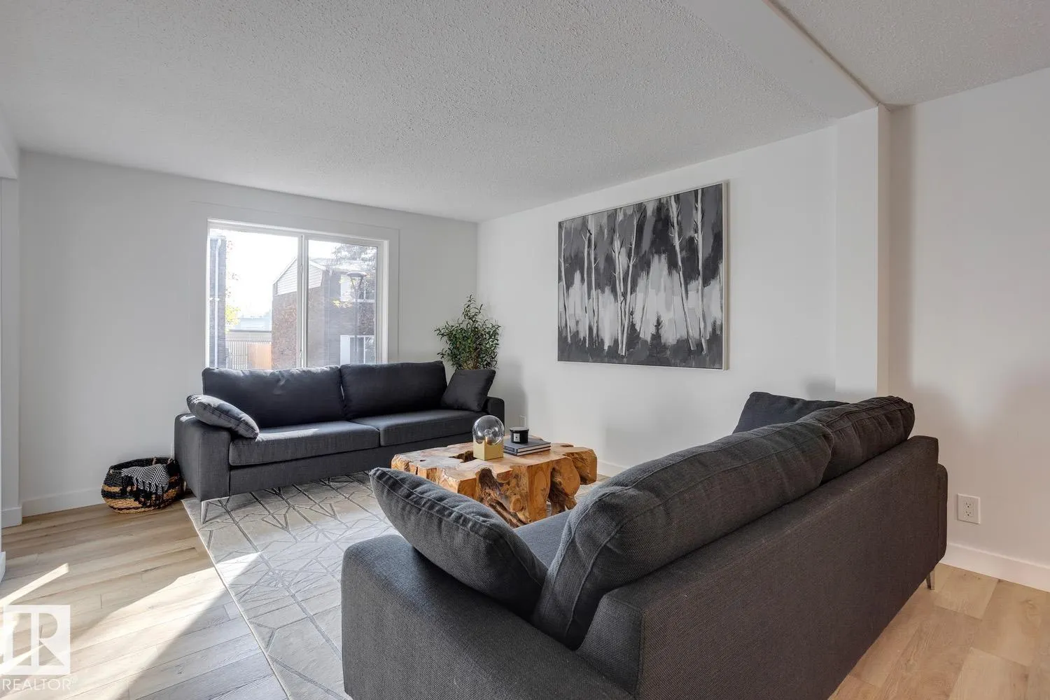 73 RIDGEWOOD TC