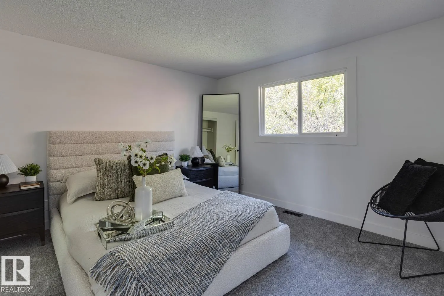 73 RIDGEWOOD TC