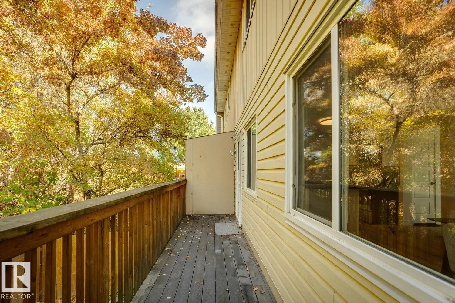 73 RIDGEWOOD TC