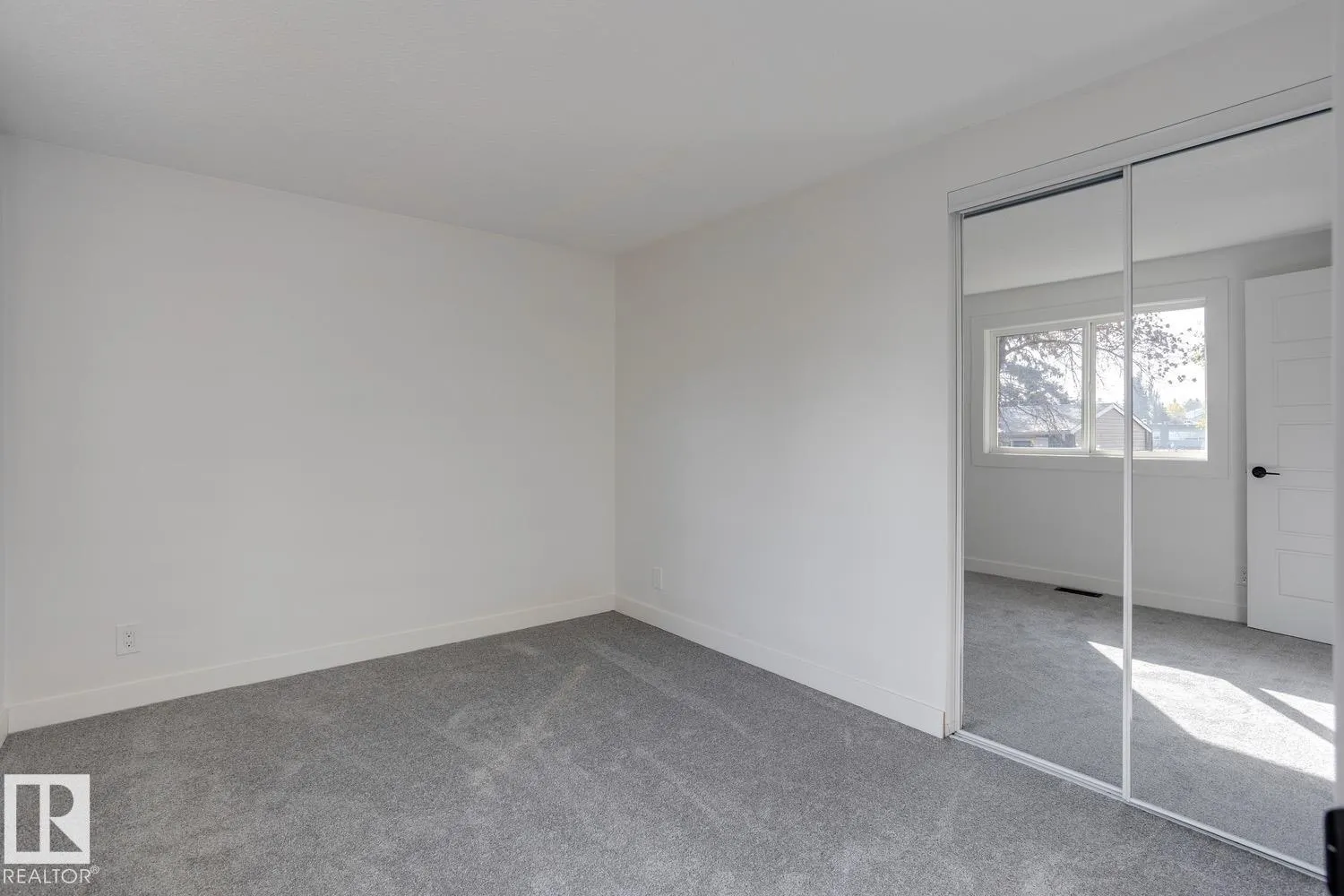 73 RIDGEWOOD TC