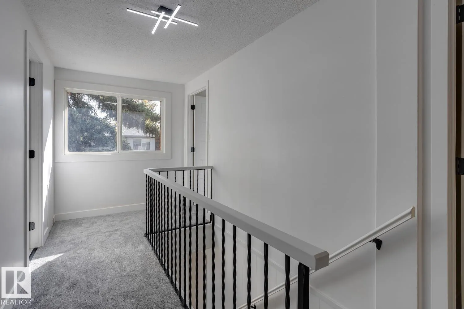 73 RIDGEWOOD TC