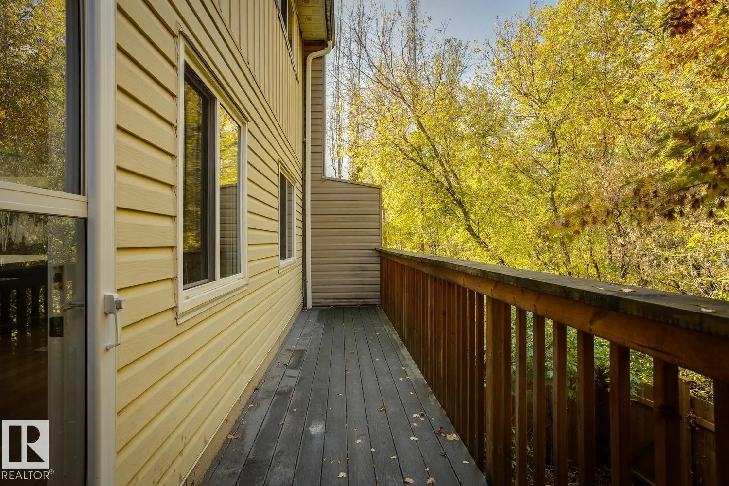 73 RIDGEWOOD TC