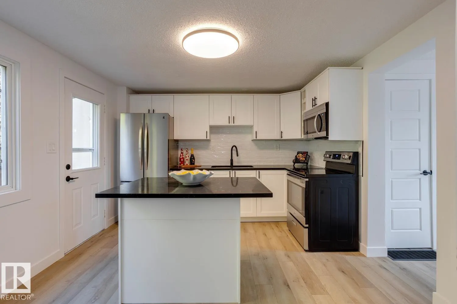 73 RIDGEWOOD TC