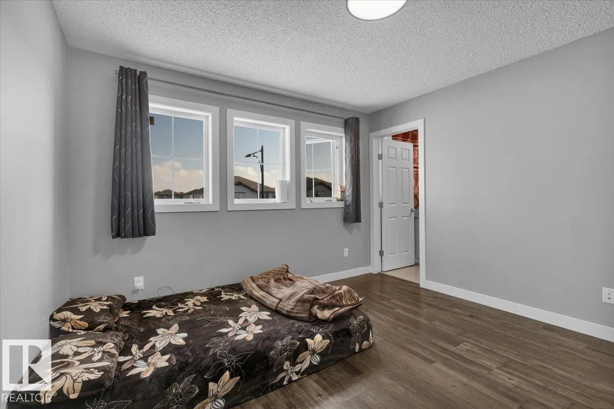 1730 27 ST NW