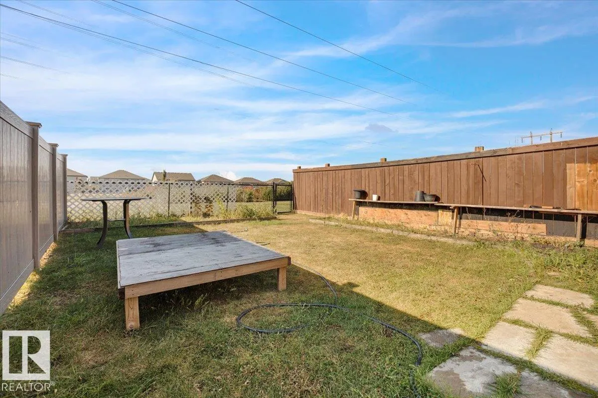 1730 27 ST NW