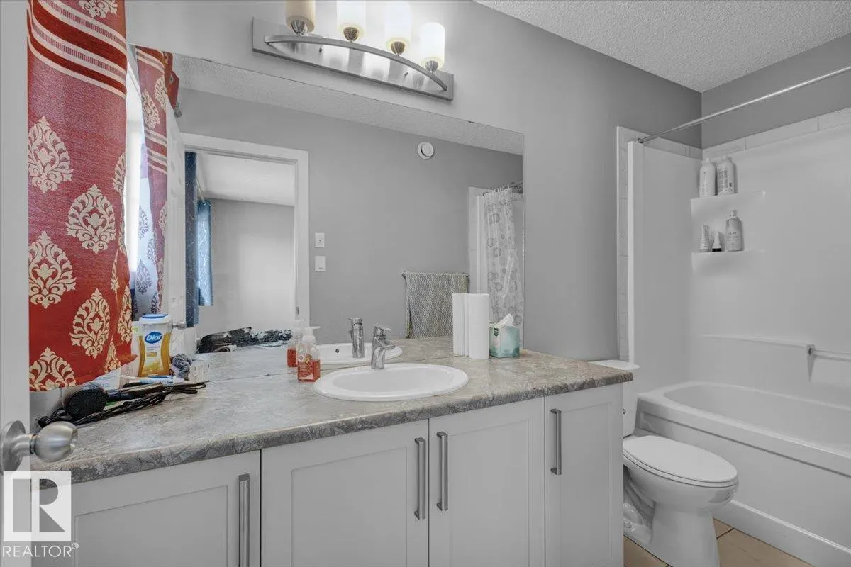 1730 27 ST NW