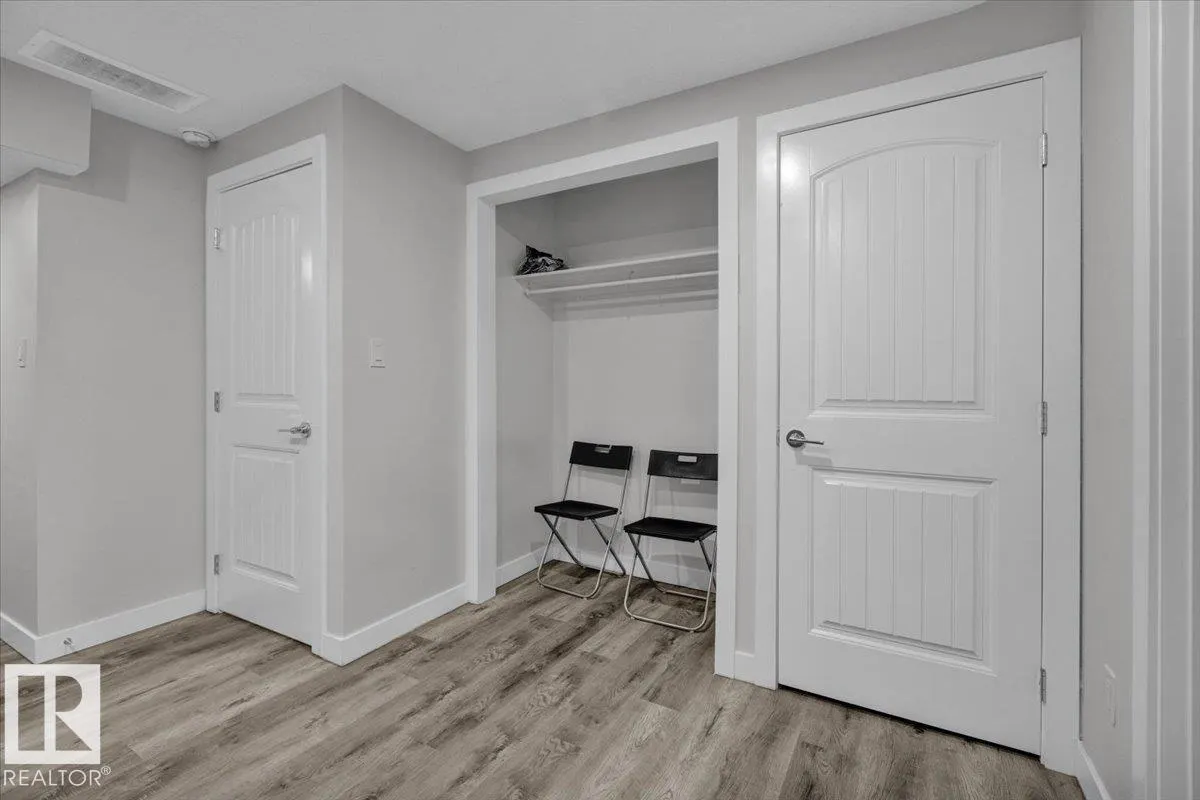 1730 27 ST NW