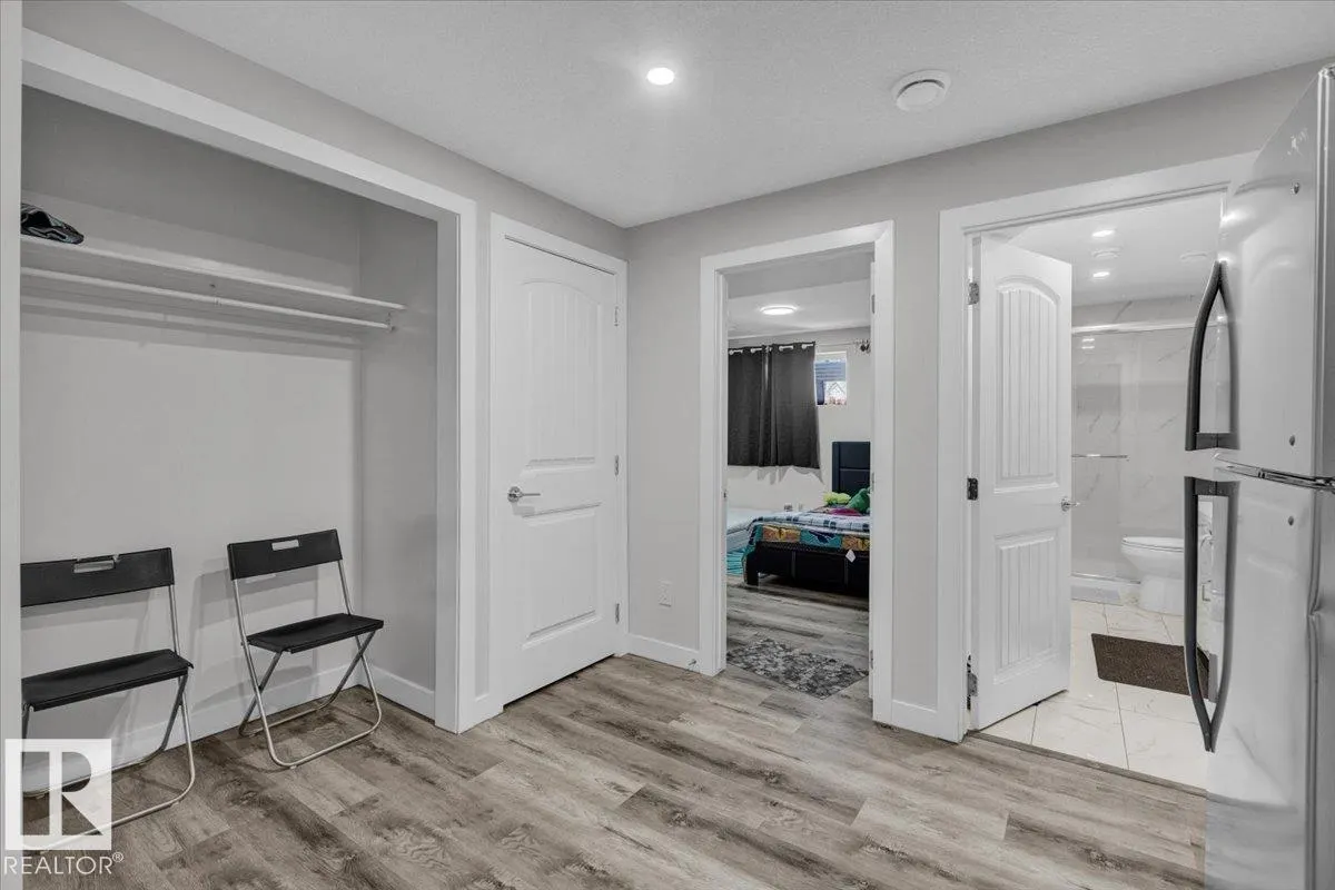 1730 27 ST NW