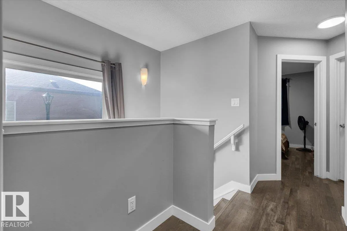 1730 27 ST NW