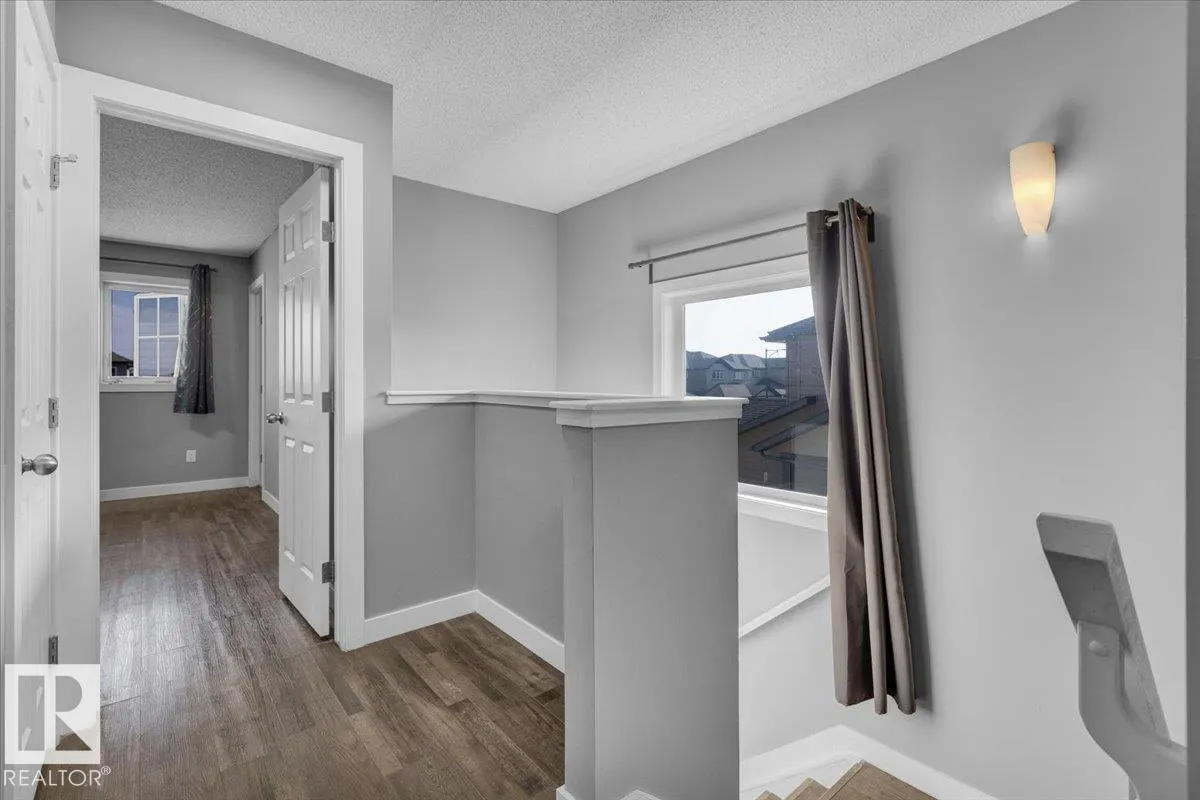 1730 27 ST NW