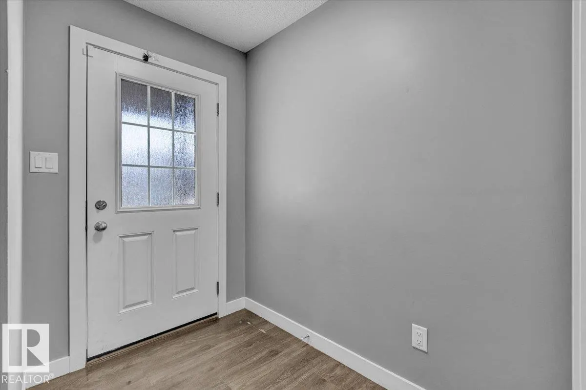 1730 27 ST NW