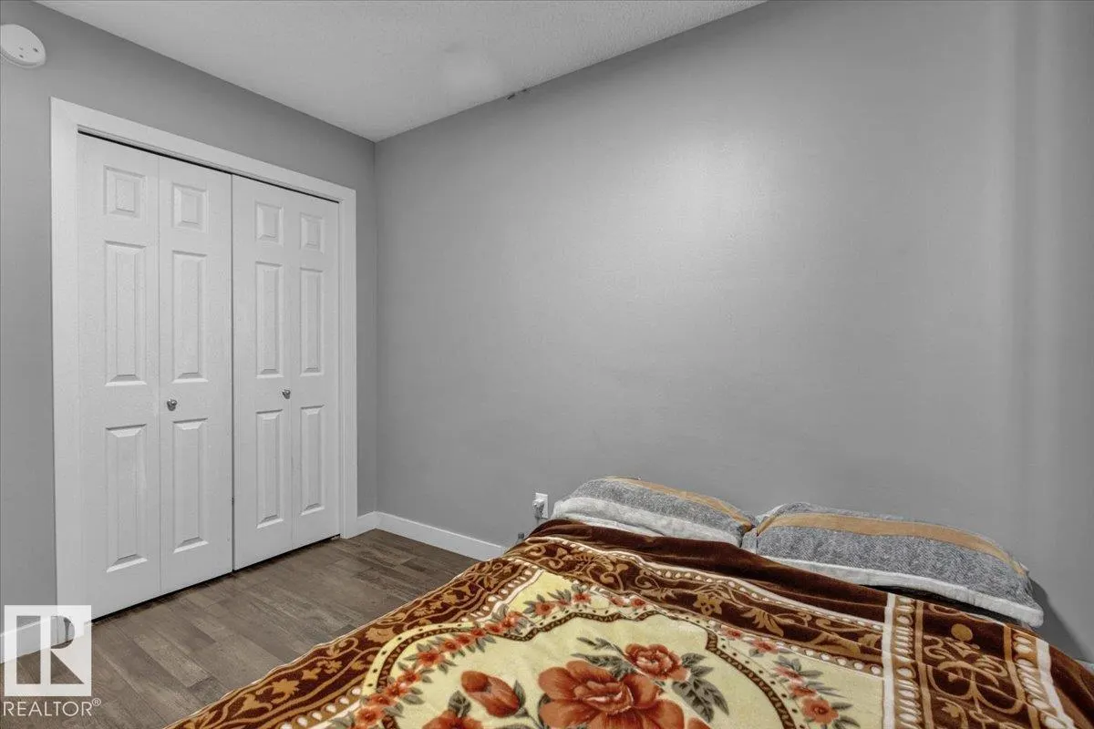 1730 27 ST NW