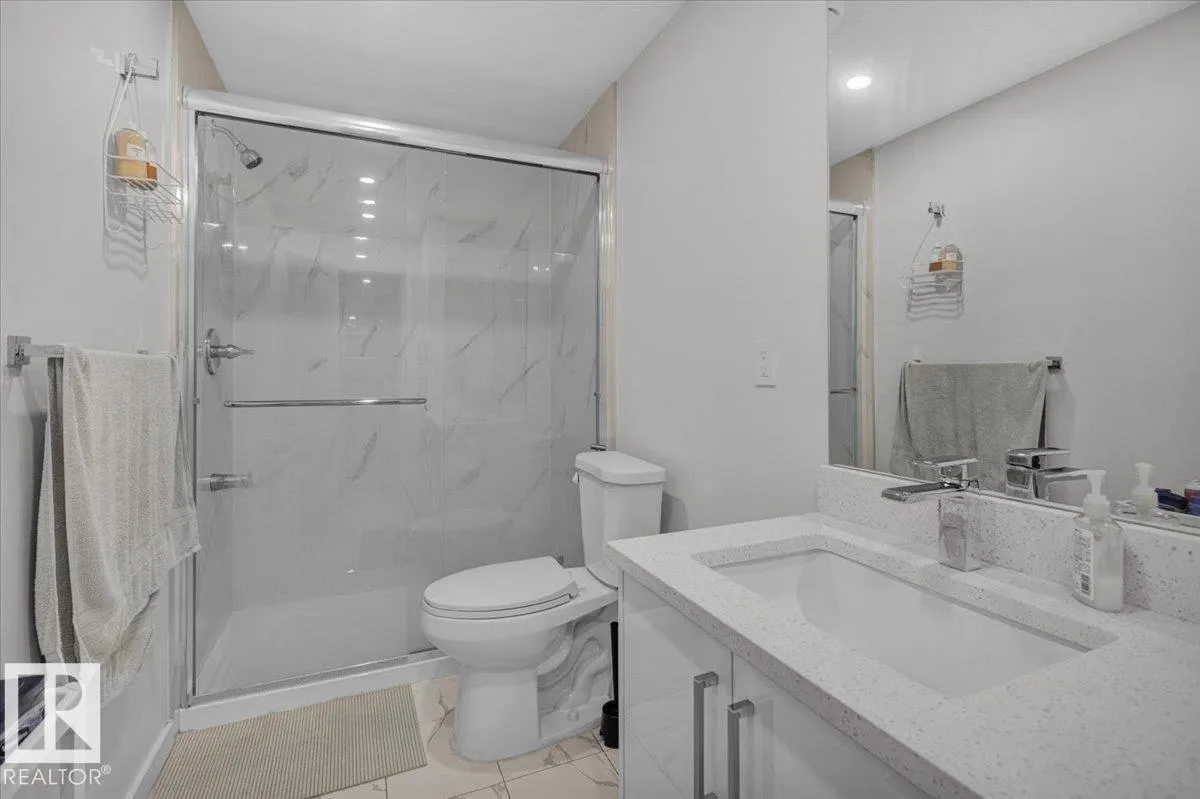 1730 27 ST NW