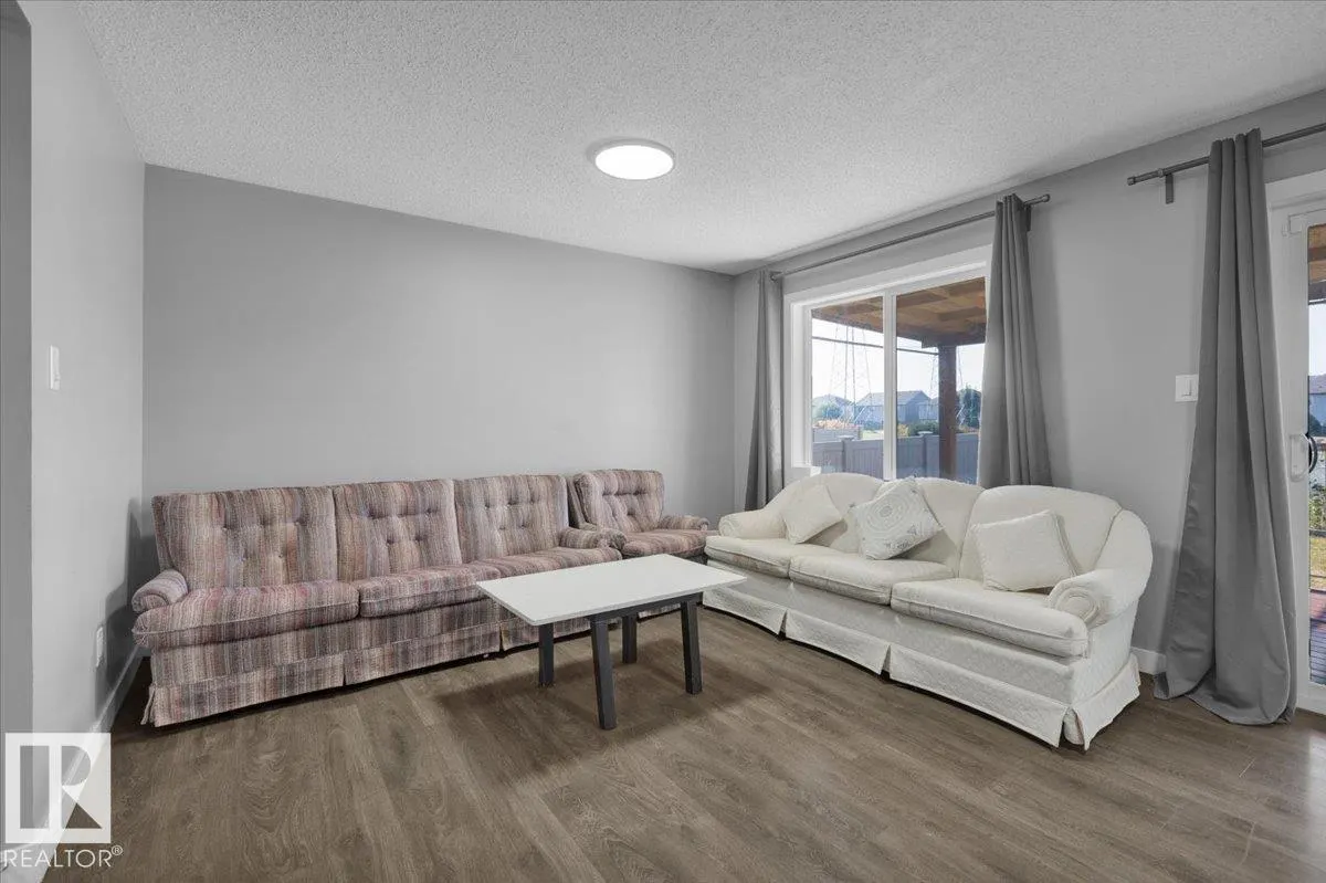 1730 27 ST NW