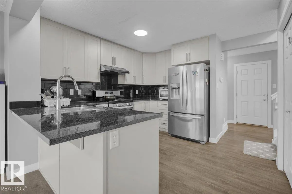 1730 27 ST NW