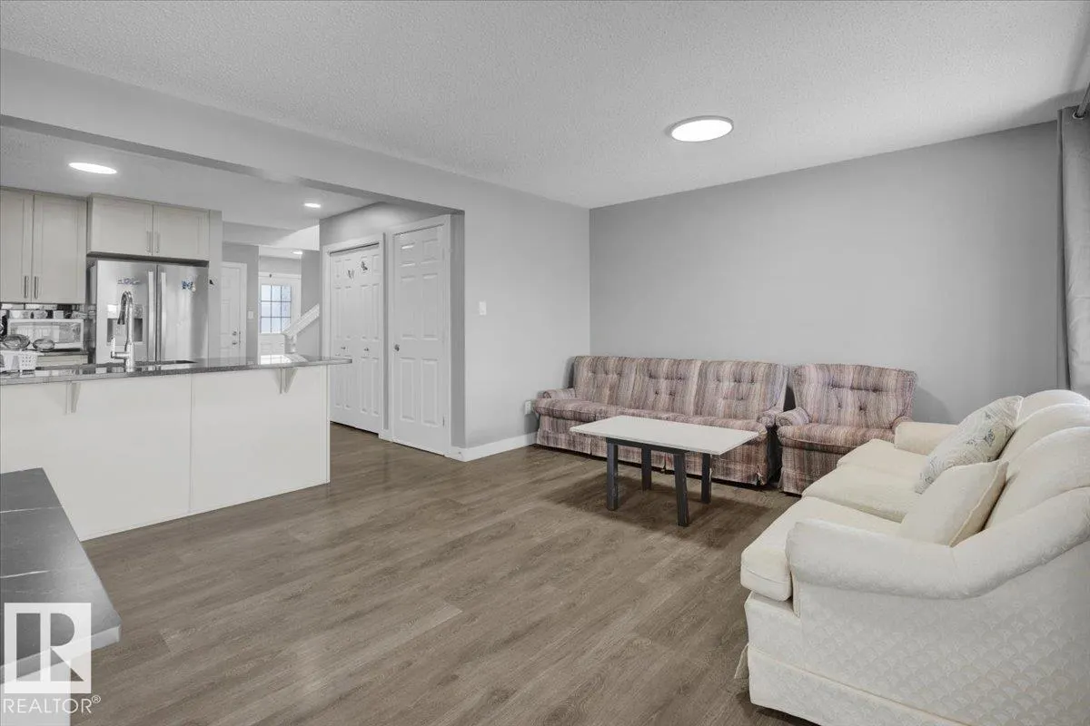 1730 27 ST NW