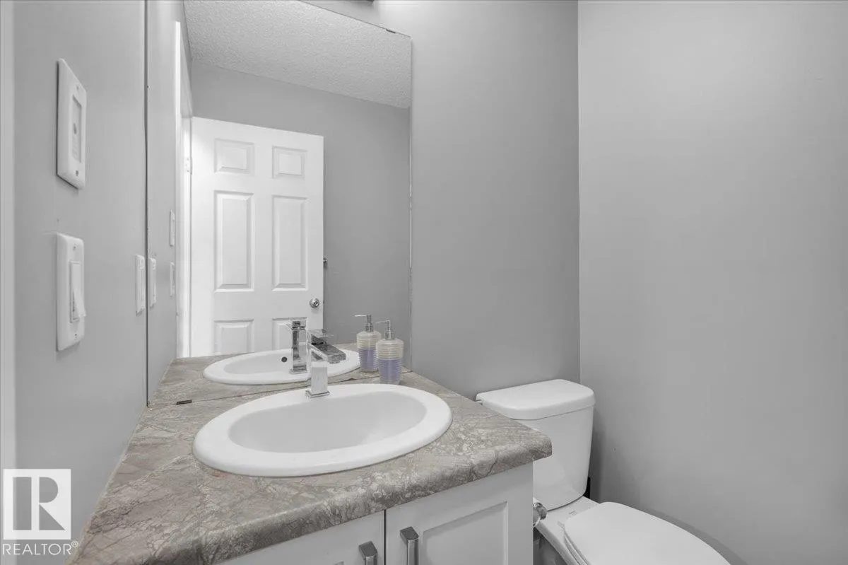 1730 27 ST NW