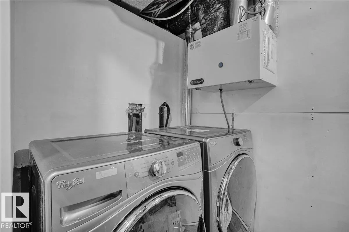 1730 27 ST NW