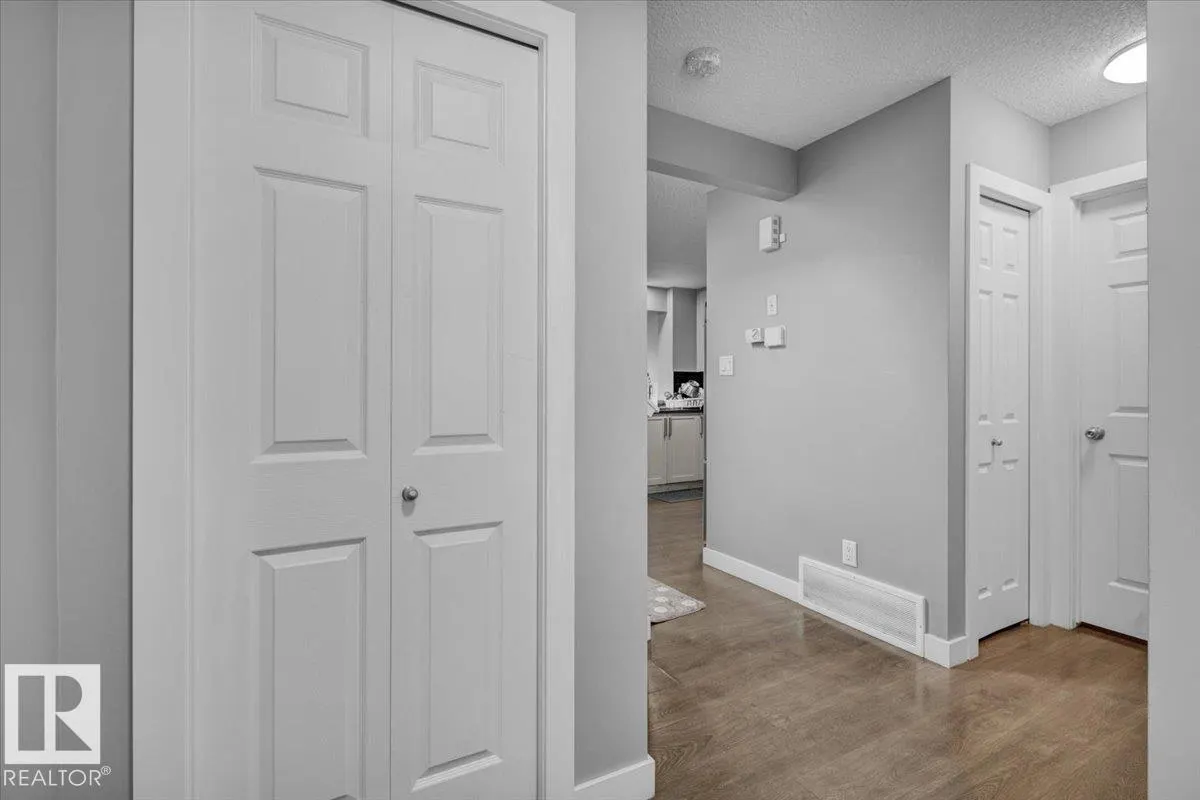 1730 27 ST NW