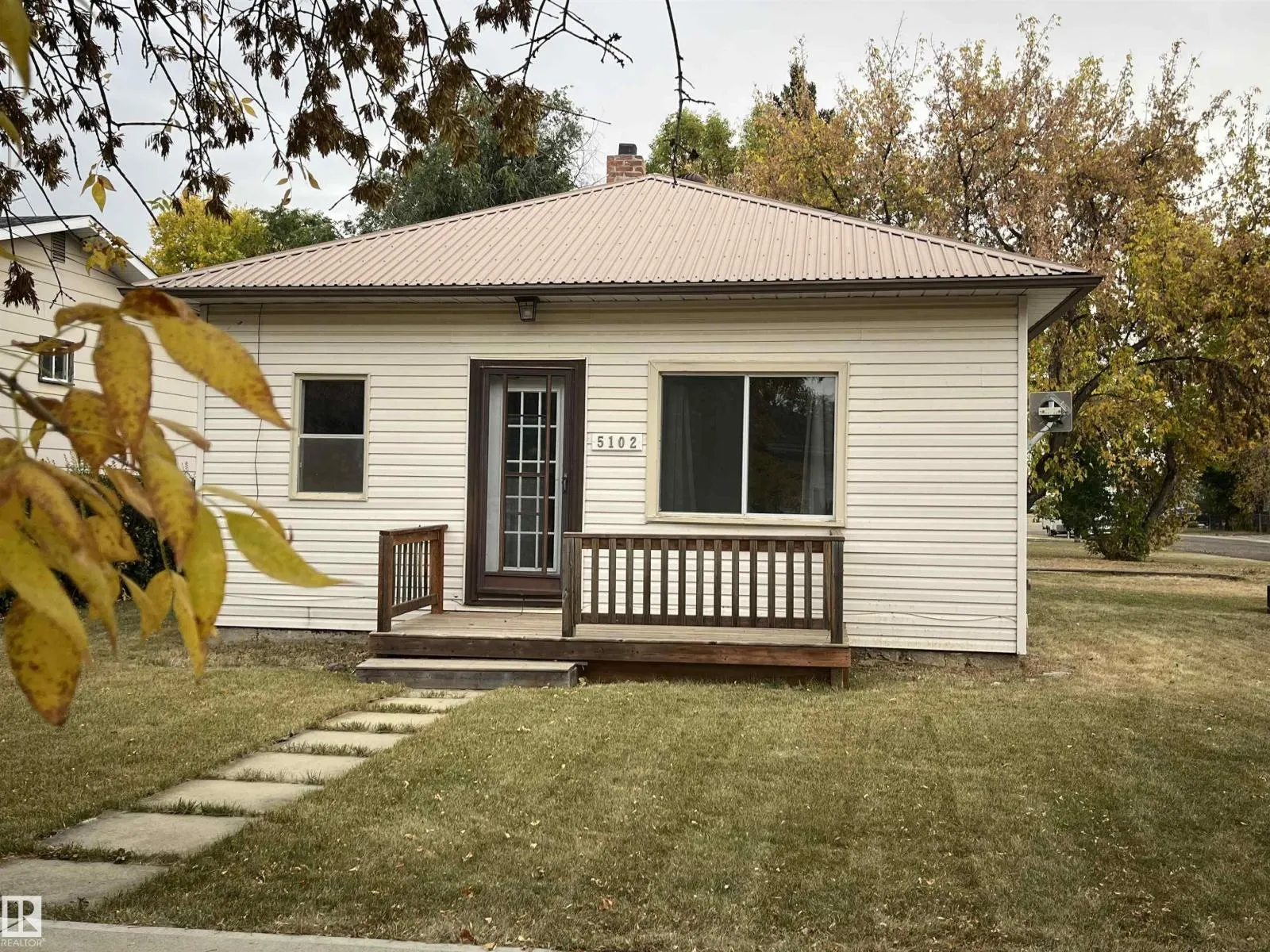 5102 53 ST