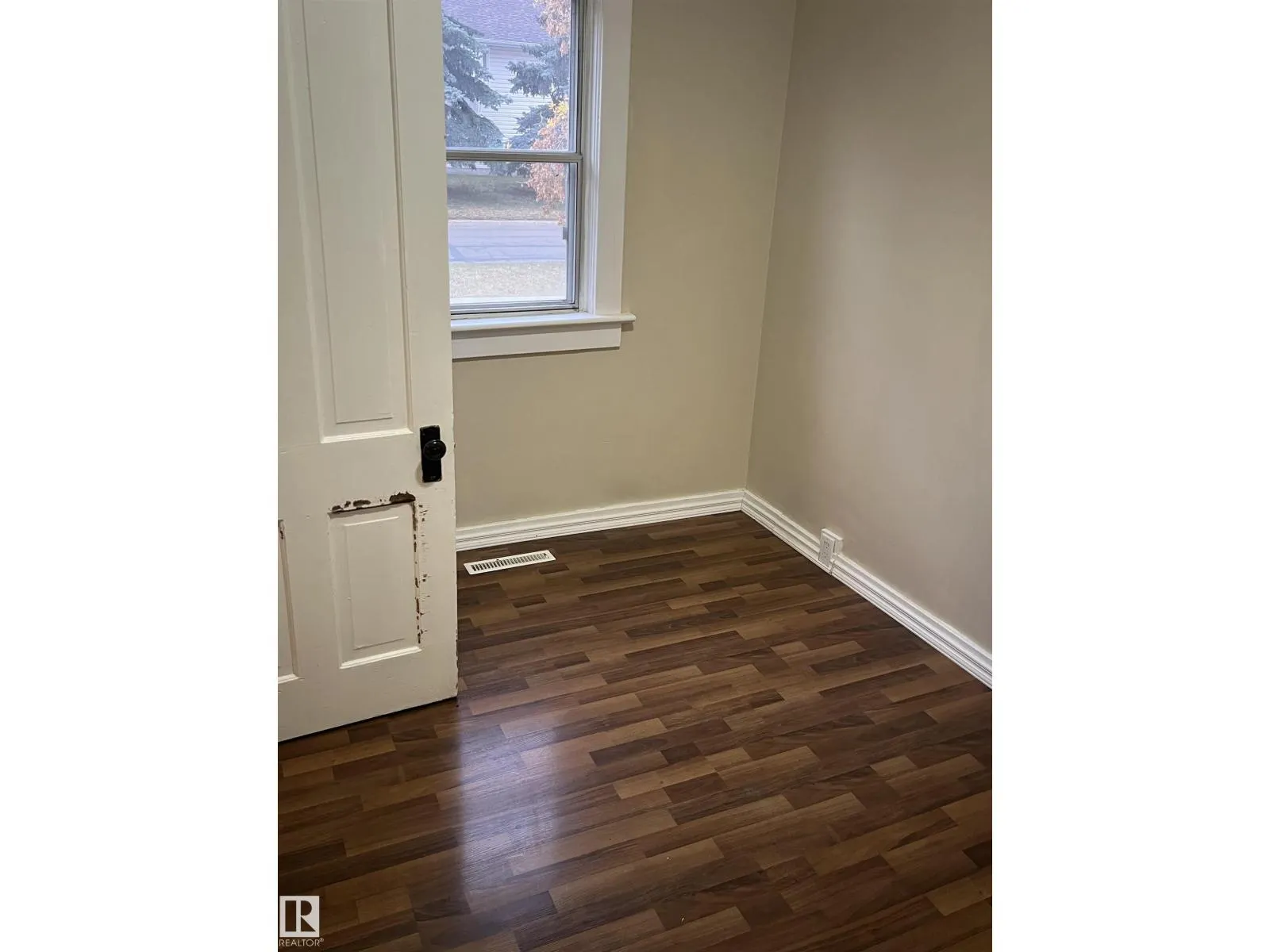 5102 53 ST