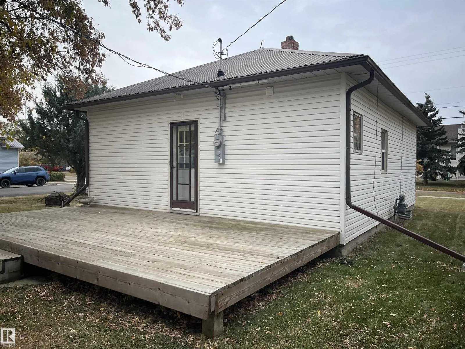 5102 53 ST
