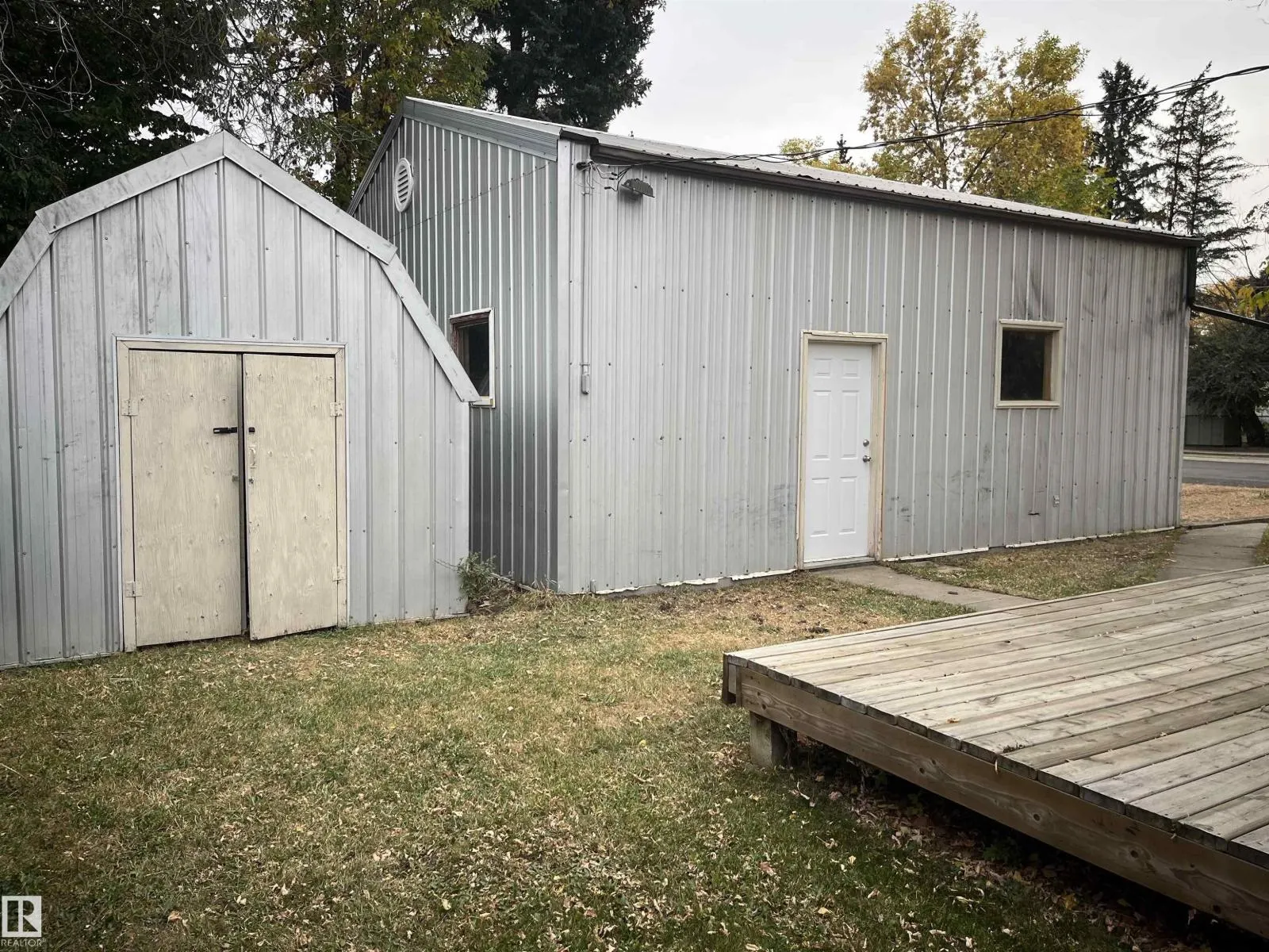 5102 53 ST