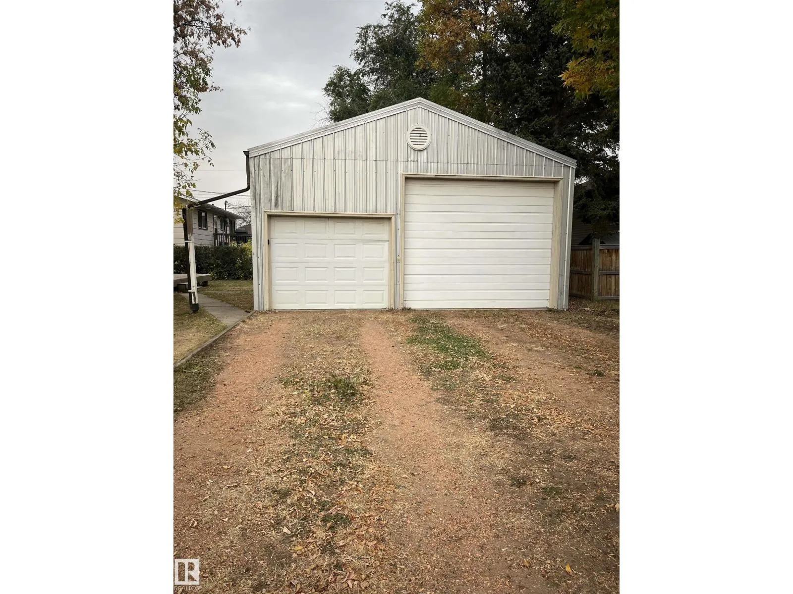 5102 53 ST