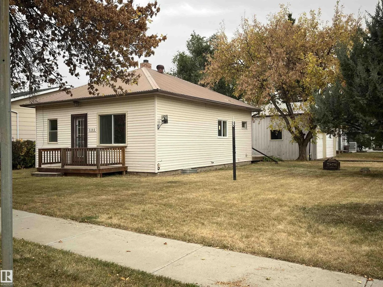 5102 53 ST