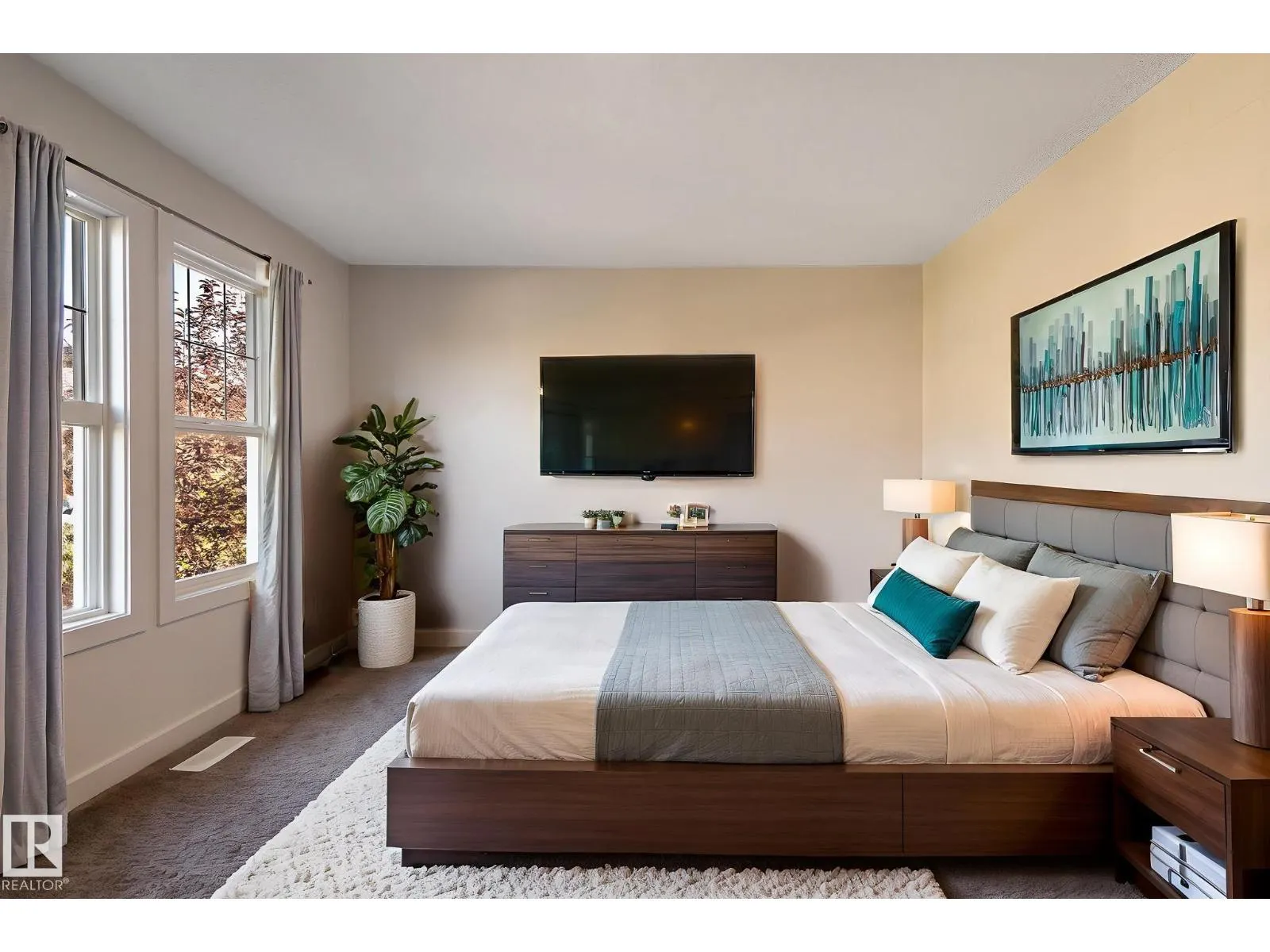 1065 MCCONACHIE BV NW
