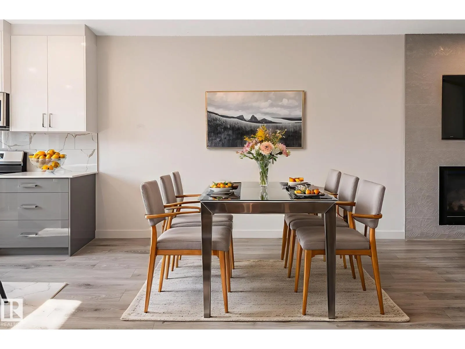 1065 MCCONACHIE BV NW