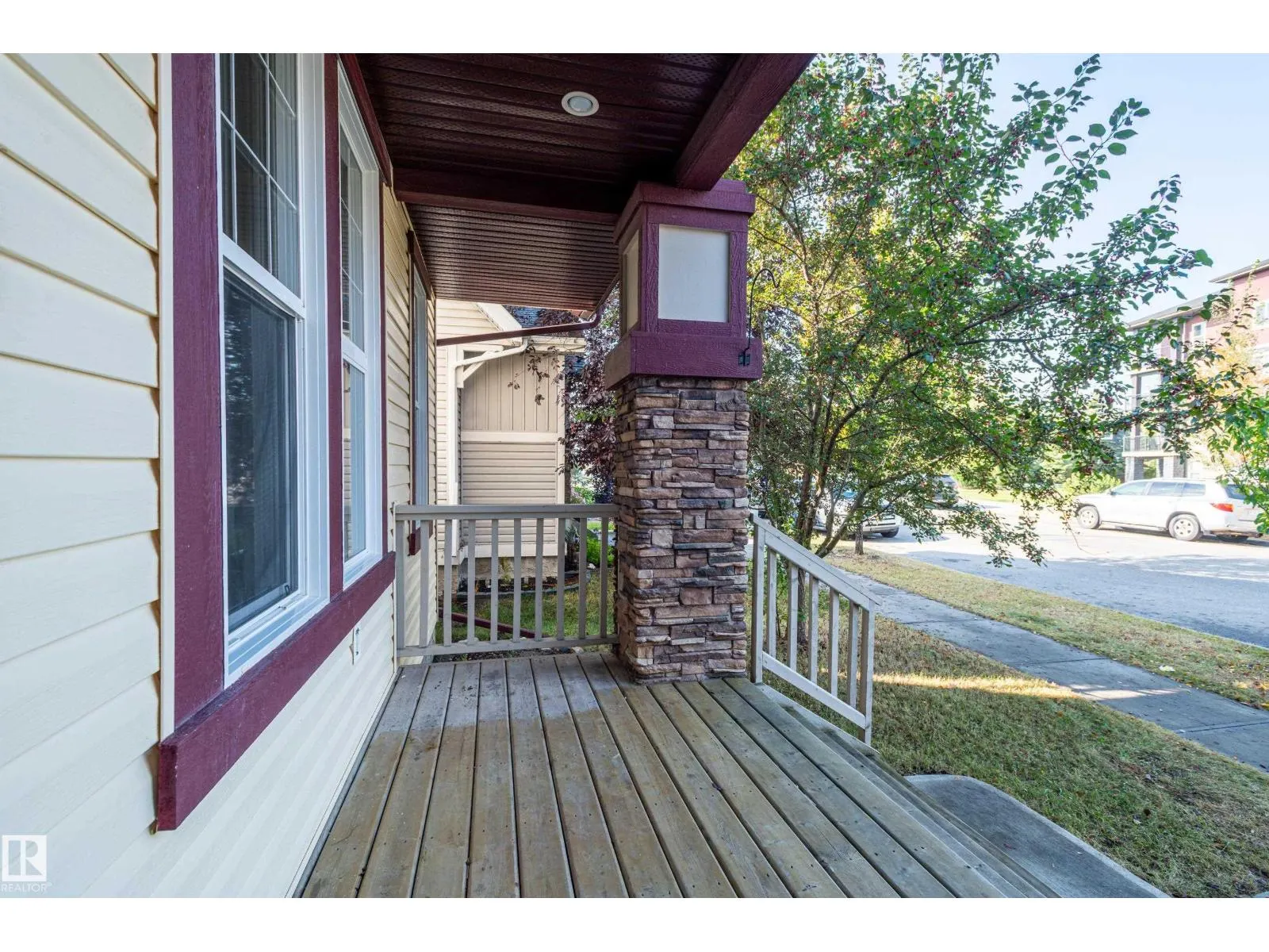 1065 MCCONACHIE BV NW