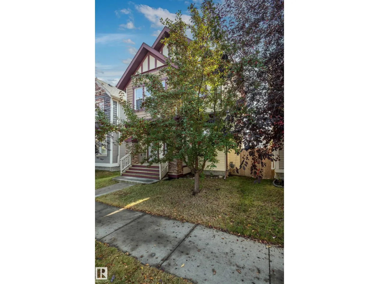 1065 MCCONACHIE BV NW