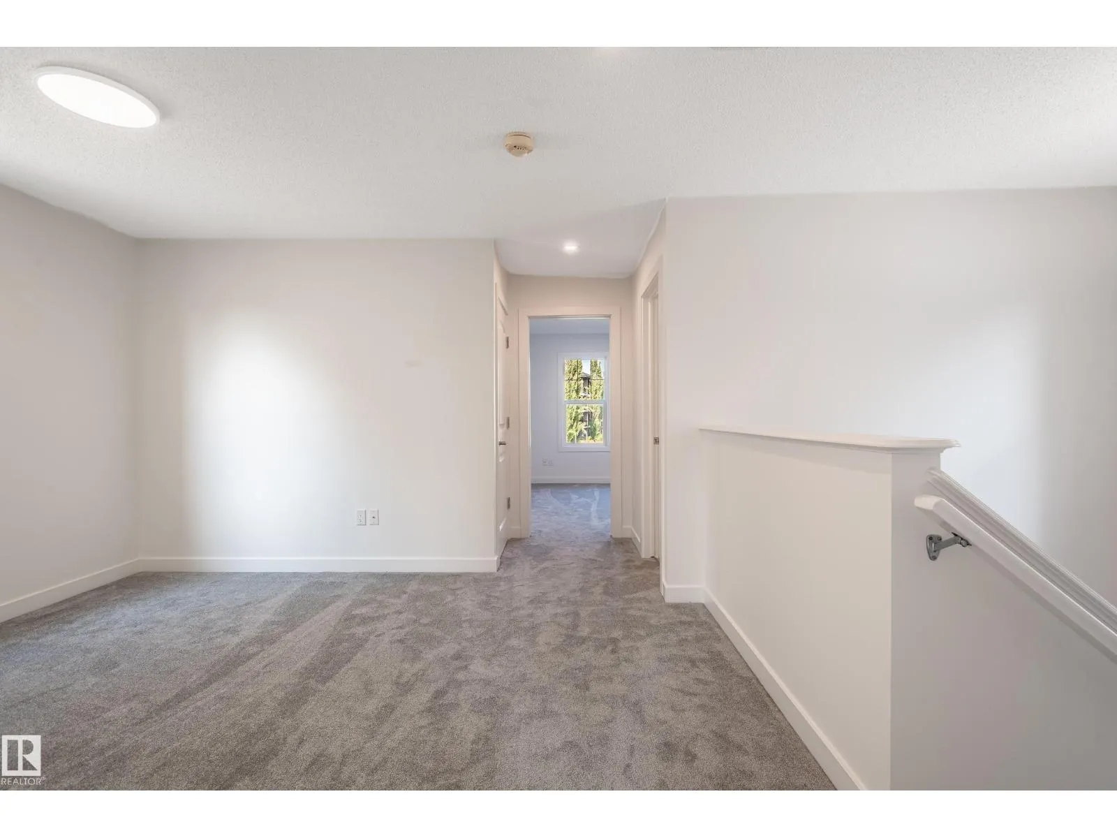 1065 MCCONACHIE BV NW